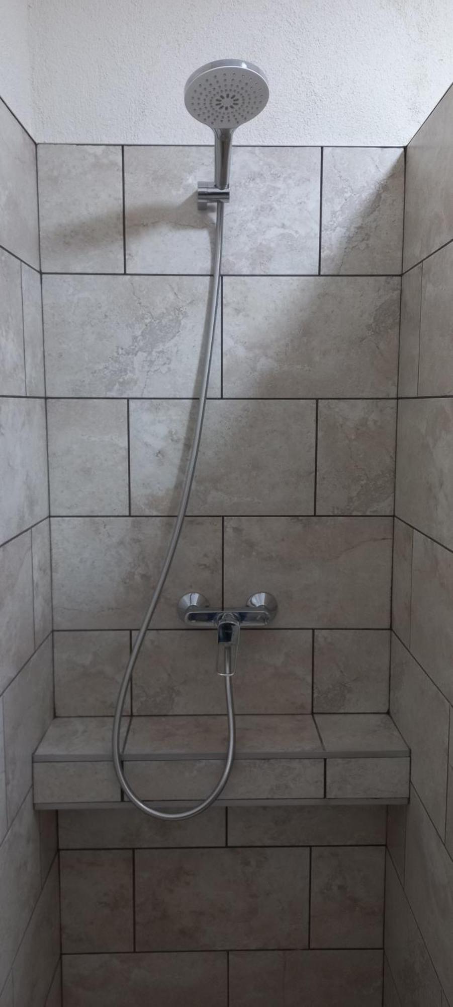 Apartament Salvo Torda Kültér fotó